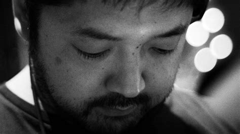 nujabes youtube|More.